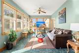 2407 River Park Way - Photo 24