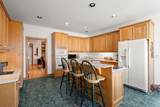 2407 River Park Way - Photo 28