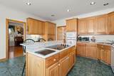 2407 River Park Way - Photo 29