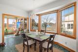 2407 River Park Way - Photo 31