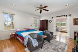 2407 River Park Way - Photo 34