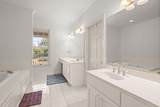 2407 River Park Way - Photo 37