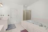 2407 River Park Way - Photo 38