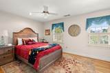 2407 River Park Way - Photo 40