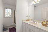 2407 River Park Way - Photo 41