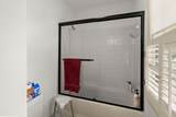 2407 River Park Way - Photo 46