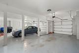 2407 River Park Way - Photo 47