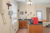 2407 River Park Way - Photo 49