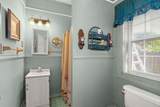 2407 River Park Way - Photo 50