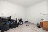 2407 River Park Way - Photo 51