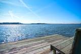 2407 River Park Way - Photo 59