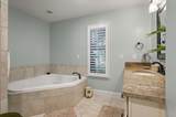 260 Doral Open - Photo 26
