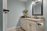 260 Doral Open - Photo 29