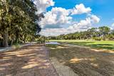 260 Doral Open - Photo 45