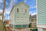 321 Ashley Avenue - Photo 10