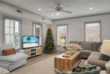 321 Ashley Avenue - Photo 17