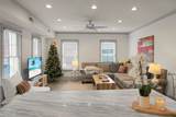 321 Ashley Avenue - Photo 18