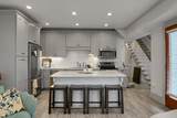 321 Ashley Avenue - Photo 19