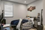 321 Ashley Avenue - Photo 26