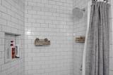 321 Ashley Avenue - Photo 28