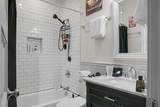 321 Ashley Avenue - Photo 30