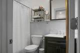 321 Ashley Avenue - Photo 35