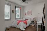 321 Ashley Avenue - Photo 36