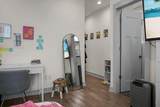 321 Ashley Avenue - Photo 37