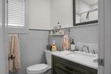321 Ashley Avenue - Photo 38