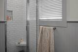 321 Ashley Avenue - Photo 39