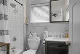 321 Ashley Avenue - Photo 41