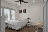 321 Ashley Avenue - Photo 42