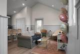 321 Ashley Avenue - Photo 46