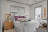 321 Ashley Avenue - Photo 60