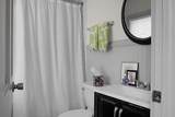 321 Ashley Avenue - Photo 62