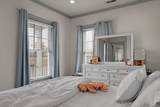 321 Ashley Avenue - Photo 64