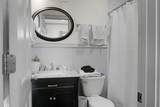 321 Ashley Avenue - Photo 65