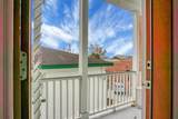 321 Ashley Avenue - Photo 67