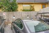 321 Ashley Avenue - Photo 73