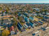 321 Ashley Avenue - Photo 79