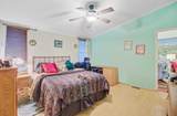 3309 Oak Branch Road - Photo 12