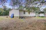 3309 Oak Branch Road - Photo 17