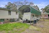 3309 Oak Branch Road - Photo 18
