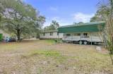 3309 Oak Branch Road - Photo 20