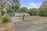 3309 Oak Branch Road - Photo 30