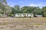 3309 Oak Branch Road - Photo 31