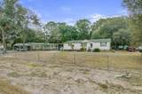 3309 Oak Branch Road - Photo 32