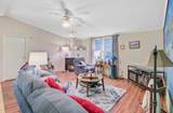 3309 Oak Branch Road - Photo 5