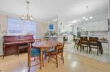 3309 Oak Branch Road - Photo 7