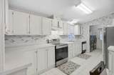 3309 Oak Branch Road - Photo 8